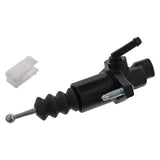 Clutch Master Cylinder - VW/Audi by Febi 1H1721401-FEB