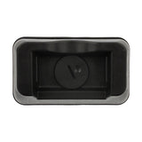 Jacking Point Location Support - Mercedes by Febi 2039970186-FEB