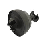 Jacking Point Location Support - Mercedes | 0019979586