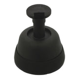 Jacking Point Location Support - Mercedes | 0029970686