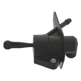 Clutch Master Cylinder - Ford by Febi 1029036-FEB