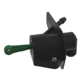 Clutch Master Cylinder - Ford by Febi 1004704-FEB