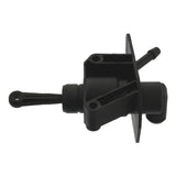 Clutch Master Cylinder - Ford by Febi 1073706-FEB