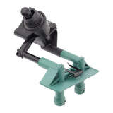 Clutch Master Cylinder - Ford by Febi 1061930-FEB