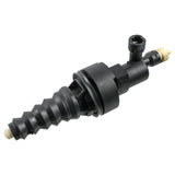 Clutch Slave Cylinder - Ford by Febi 3C117A508AA-FEB