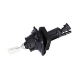 Clutch Master Cylinder - Ford by Febi 1224067-FEB