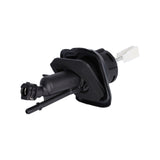 Clutch Master Cylinder - Ford by Febi 1224067-FEB