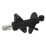 Clutch Master Cylinder - Ford by Febi 1121925-FEB