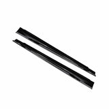 Suvneer Motorsports Suvneer M3 Designed F30 Side Skirts F30M3SIDES
