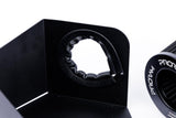 RamAir Performance Pleated Induction Kit - Vauxhall Corsa VXR by RamAir PRK-271-BK