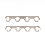 Cometic Ford SB 1.127in x 1.750in Port .030in MLS Head Gasket by Cometic CGS-C5899-030