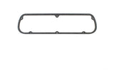 Cometic Ford Windsor .188in Fiber Valve Cover Gasket-Ford Racing N351 Sportsman Cyl Head M-6049-N351 by Cometic CGS-C5654-188
