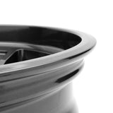 Cobb TR-01 17" 6x139.7 Gunmetal by COBB Tuning 8RW610-AG