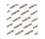 Cometic TNG Gasket Making Material by Cometic CGS-C15180