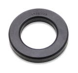 SuperPro 2007 Jeep Wrangler Rubicon Front Coil Spring Spacer - 15mm (Individual) by Superpro SPRSPF1735-15K