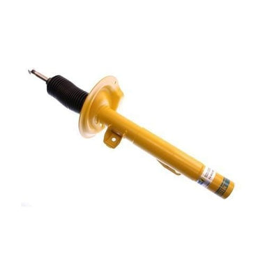 Bilstein B6 Strut (Front Left) - BMW / 740i / 740i / 740iL