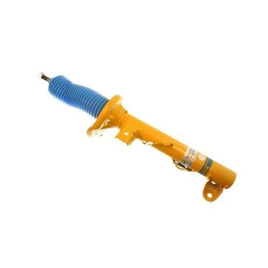 Bilstein B6 Strut (Front Left) - BMW / Z3