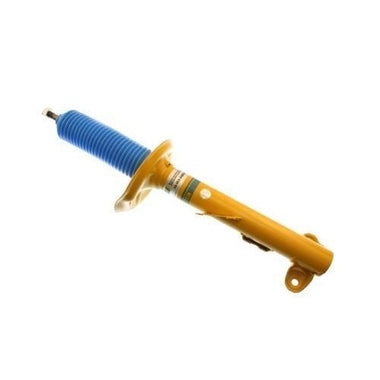 Bilstein B6 Strut (Front Right) - BMW / 318i / s / 318ti / 323i / 323is / 325is / 328i