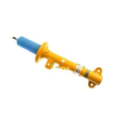 Bilstein B8 Plus Strut (Front Left) - BMW / Z3