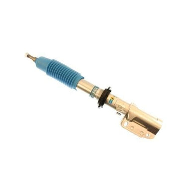 Bilstein B6 Strut (Front Right) - Porsche / 911