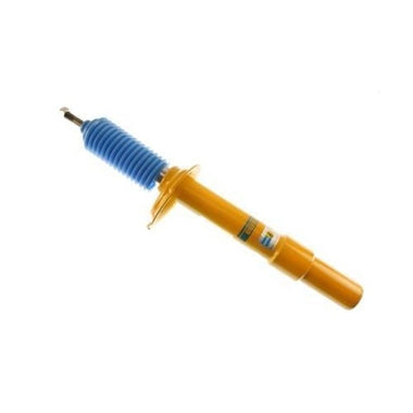 Bilstein B6 Strut (Front) - BMW / 525i / 528i / 530i / 535i 545i