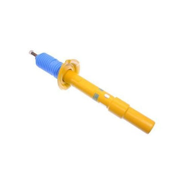 Bilstein B8 Plus Strut (Front) - BMW / 645Ci / 650i