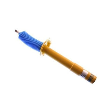 Bilstein B6 Strut (Front) - BMW / 525i / 528i / 530i