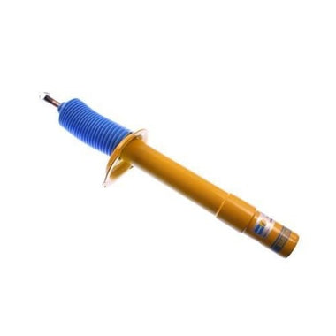 Bilstein B8 Plus Strut (Front) - BMW / 525i / 528i / 530i