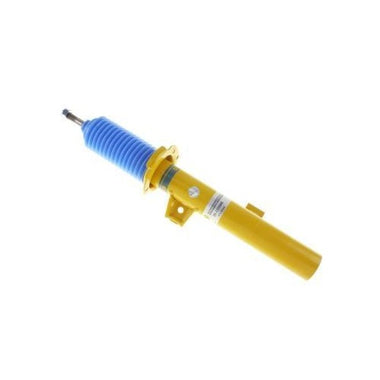 Bilstein B8 Plus Strut (Front Left) - BMW / 128i / 135i / 135is