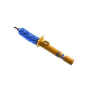 Bilstein B6 Strut (Front Right) - BMW / Z4