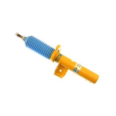 Bilstein B6 Strut (Front Left) - BMW / 325xi / 328i xDrive / 328xi / 330xi / 335i xDrive / 335xi