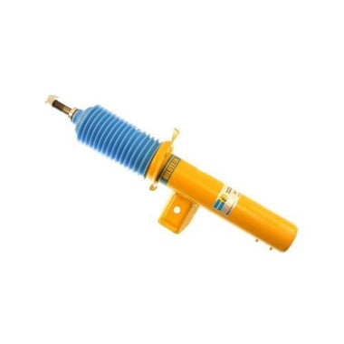 Bilstein B8 Plus Strut (Front Left) - BMW / 325xi / 328i xDrive / 328xi / 330xi / 335i xDrive / 335xi