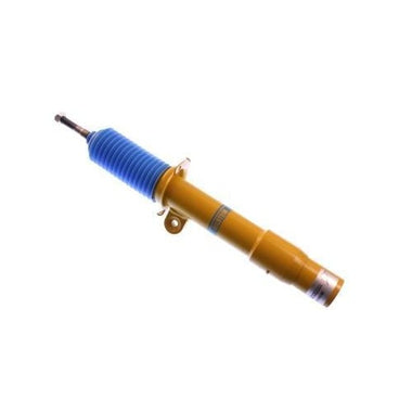 Bilstein B6 Strut (Front Right) - BMW / 7Series M / M3