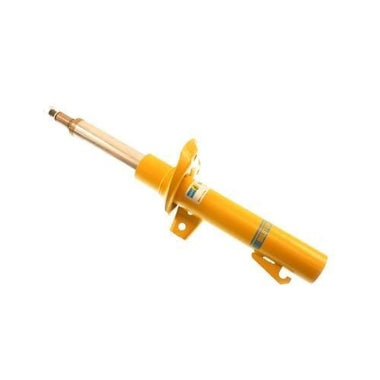 Bilstein B6 Strut (Front) - VW/Audi / Golf / GTI