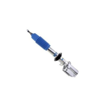 Bilstein B8 Plus Strut (Front Left) - Porsche / 911