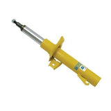 Bilstein B8 Plus Shock (Front) - VW Golf / Golf Sportwagen / Golf Sportwagen