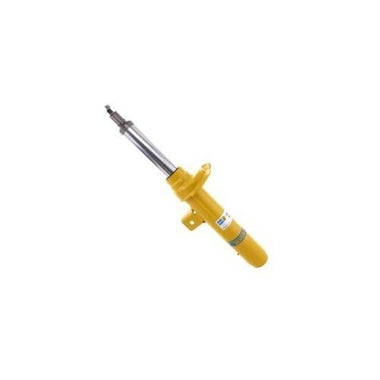 Bilstein B6 Strut (Front Left) - BMW / 228i xDrive / 230i xDrive / 320i xDrive / 328d xDrive / 328i GT xDrive / 328i xDrive / 330i GT