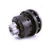 Wavetrac Differential Lamborghini Gallardo & Audi R8 Rear
