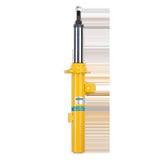 Bilstein B6 Strut (Front) - Porsche / 911