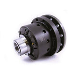 Wavetrac Differential Rear - Audi / 4S / R8