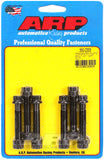ARP Ford Pressure Plate Bolt 12pt Kit
