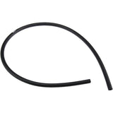 Brake Master Cylinder Hose - BMW