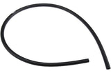 Brake Master Cylinder Hose - BMW by URO Parts 35006857512-URP