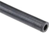 Brake Master Cylinder Hose - BMW by URO Parts 35006857512-URP