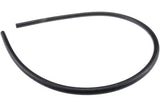 Brake Master Cylinder Hose - BMW by URO Parts 35006857512-URP