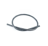 BMW Clutch Hose - 1 Meter (35006857512) Genuine BMW 35006857512
