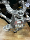 Verkline Full Suspension Set - Audi/Lamborghini / R8 / Huracan by Verkline WAS-590