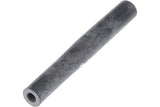 Fuel Tank Vent Hose - Volvo by URO Parts 3501350-URP