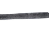 Fuel Tank Vent Hose - Volvo by URO Parts 3501350-URP