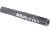 Fuel Tank Vent Hose - Volvo by URO Parts 3501350-URP